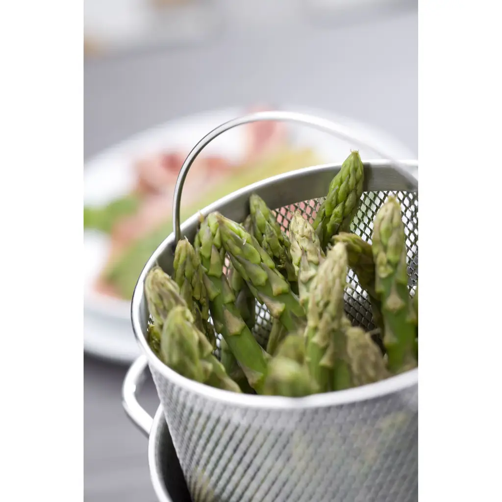 Zdjęcie produktu - 7