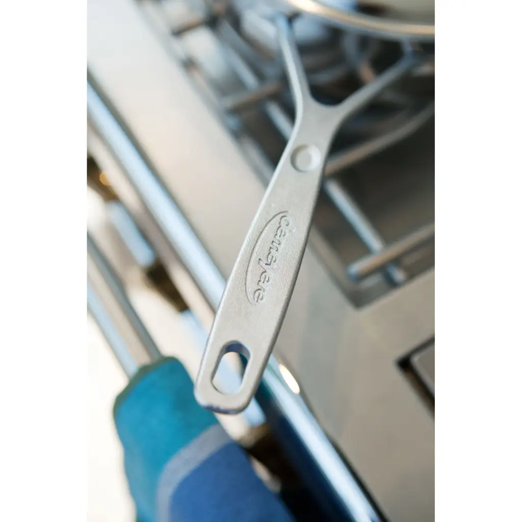 Zdjęcie produktu - 5