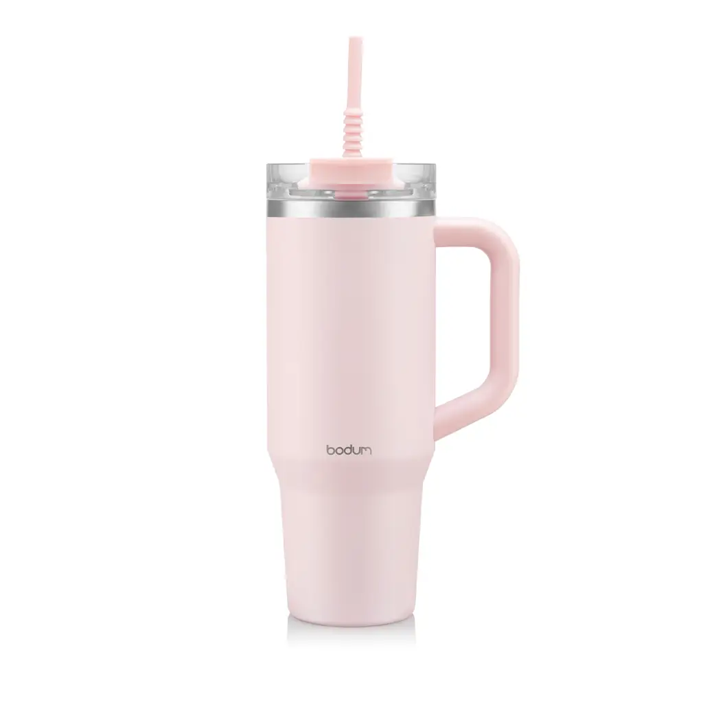Zdjęcie produktu - 1