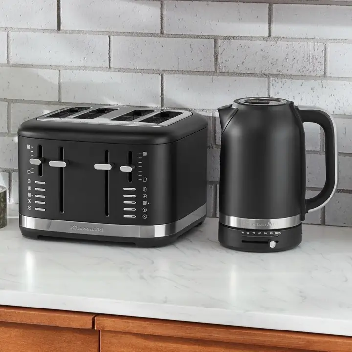 Zdjęcie produktu - 4