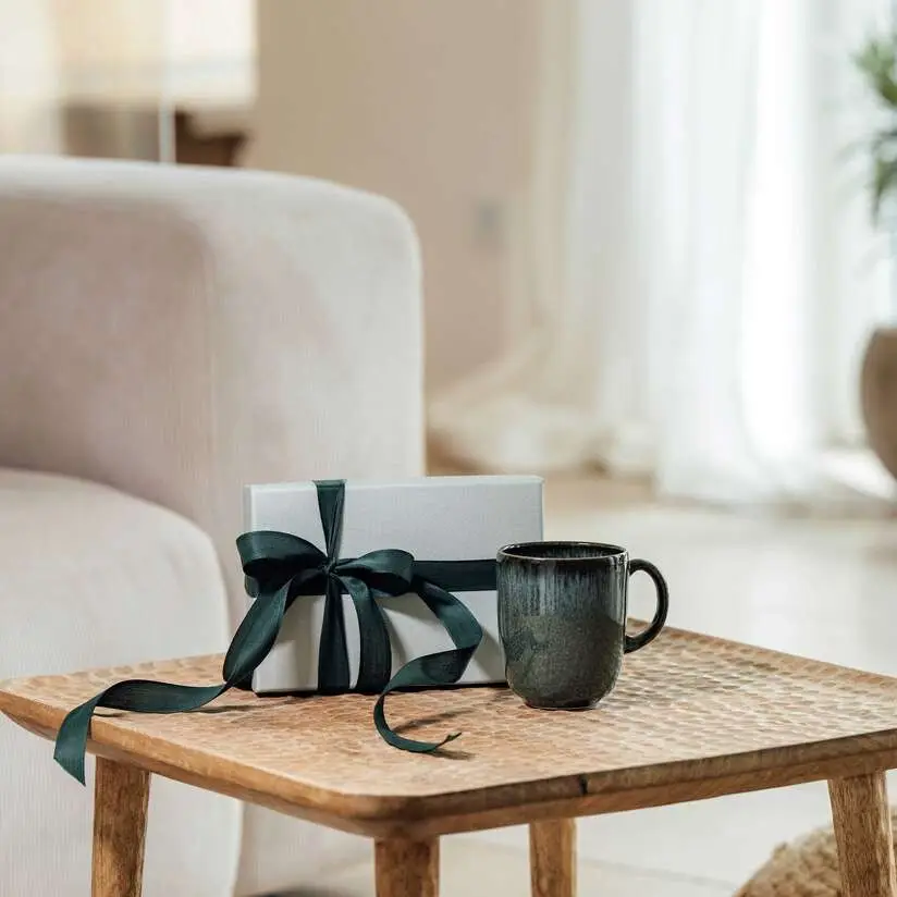 Zdjęcie produktu - 3