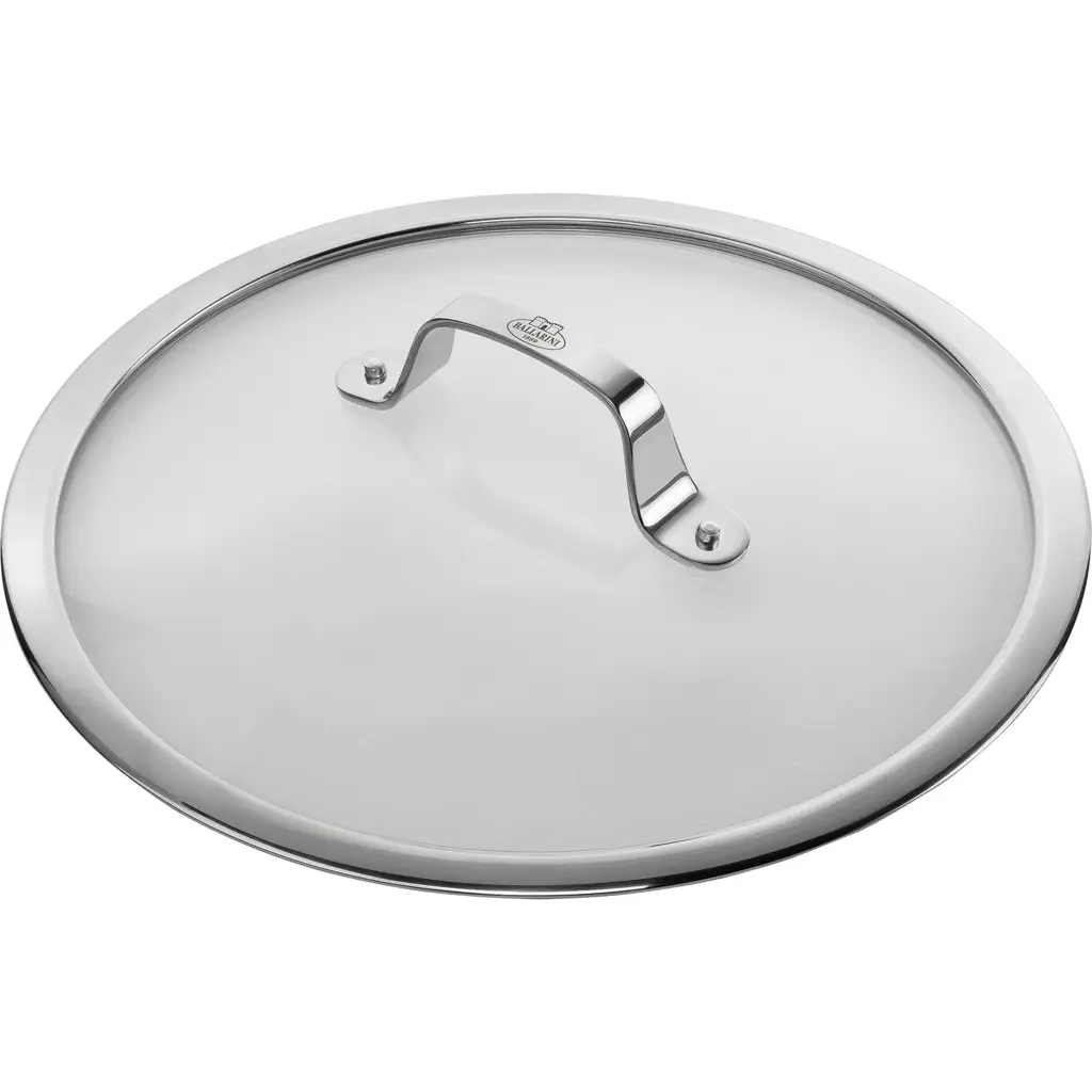 Zdjęcie produktu - 4