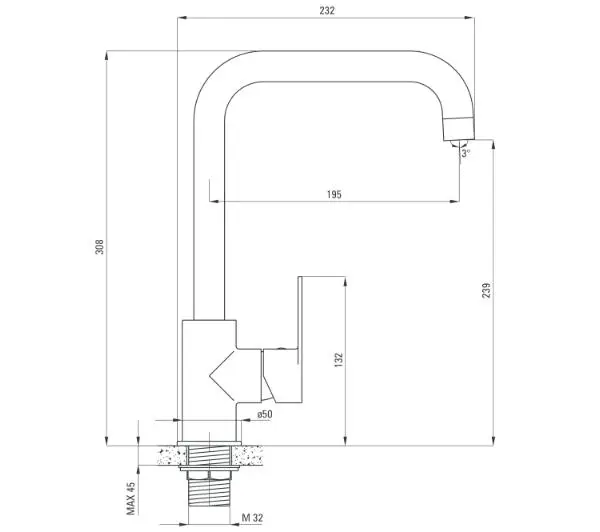 Zdjęcie produktu - 2