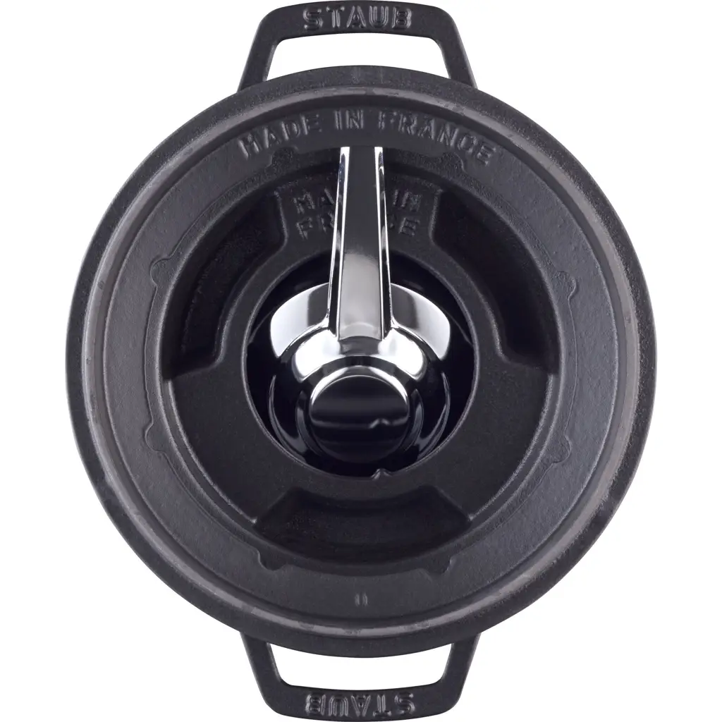 Zdjęcie produktu - 3