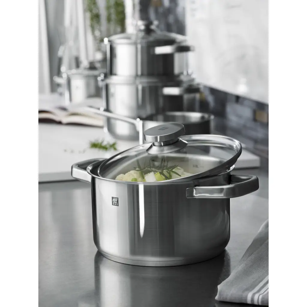 Zdjęcie produktu - 13