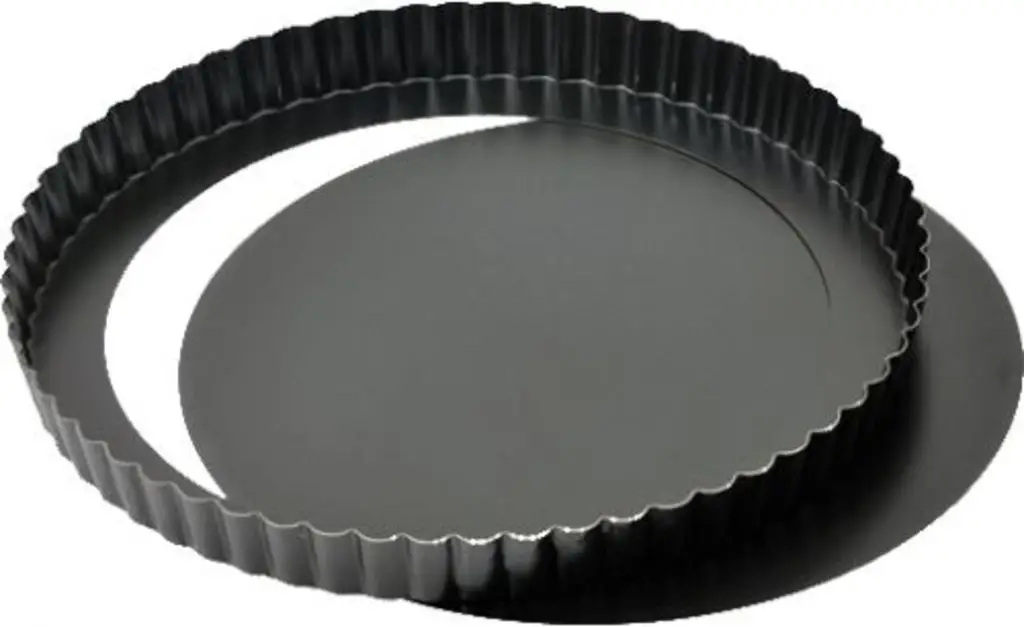 Zdjęcie produktu - 2