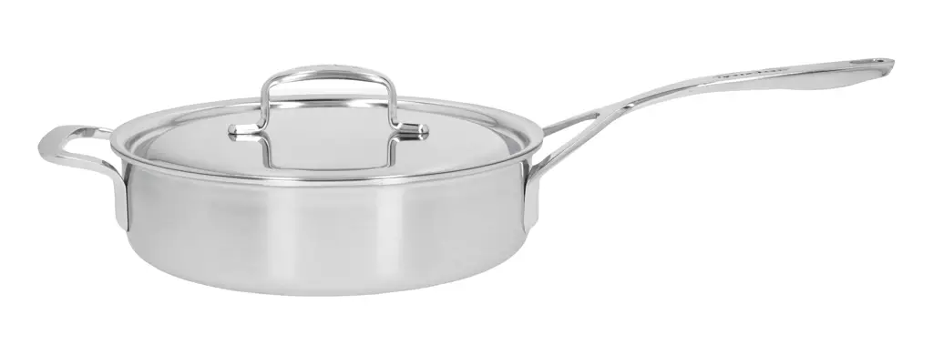 Zdjęcie produktu - 2