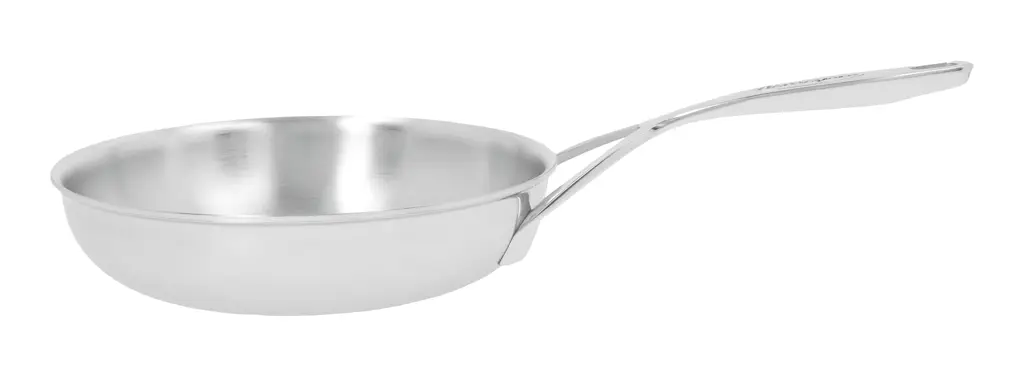 Zdjęcie produktu - 2