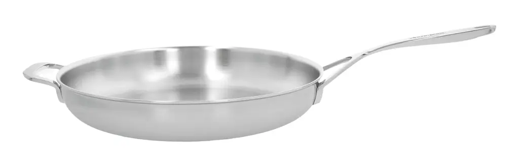 Zdjęcie produktu - 2