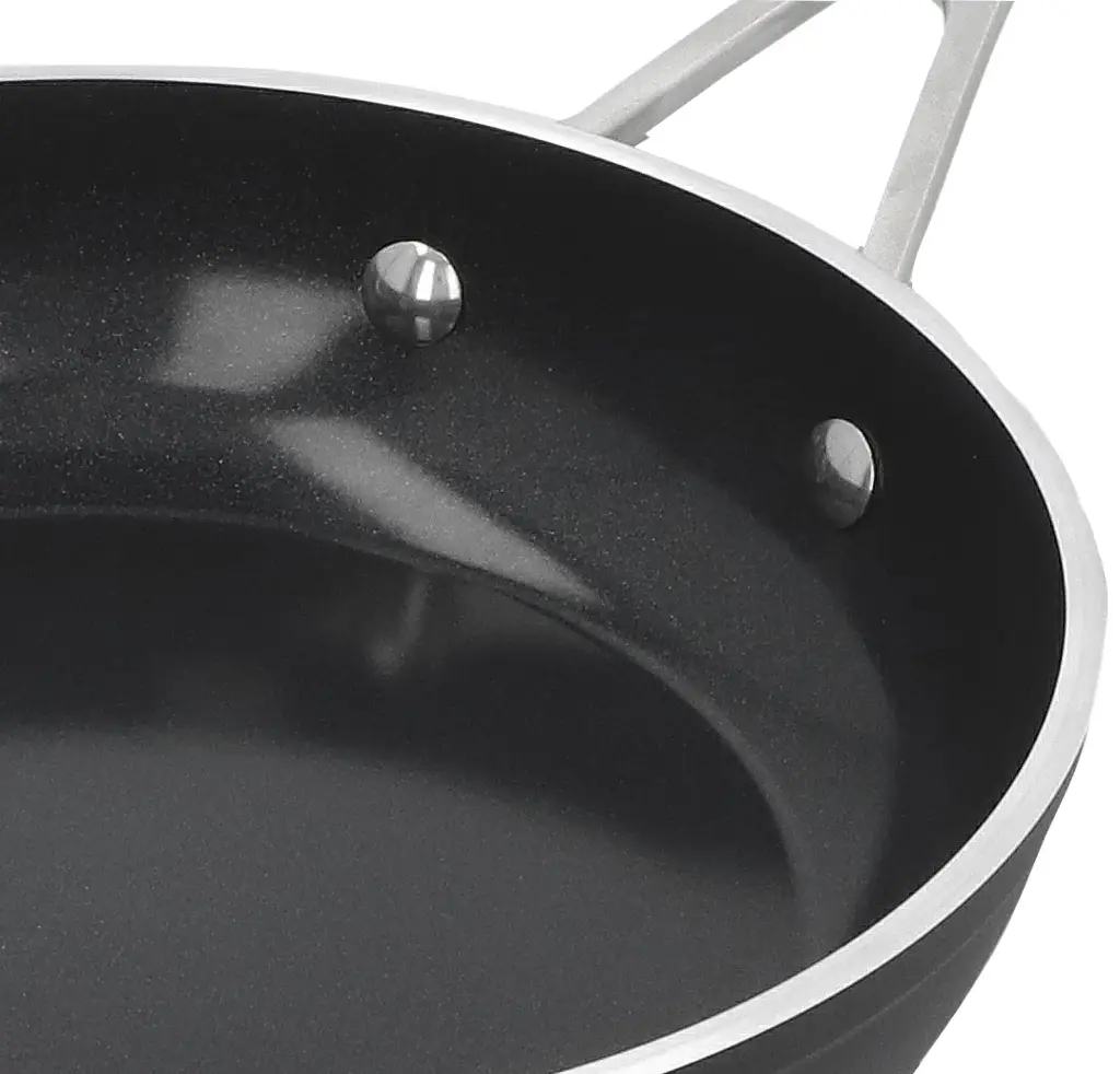 Zdjęcie produktu - 4