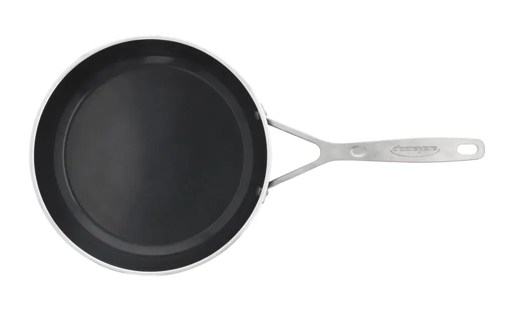 Zdjęcie produktu - 2