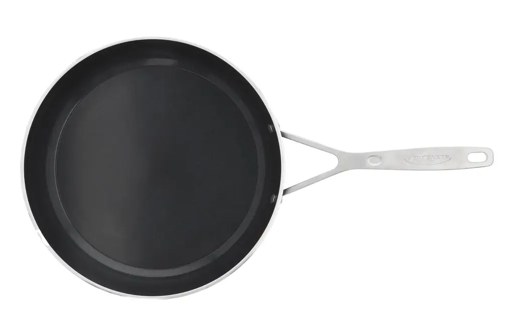 Zdjęcie produktu - 2