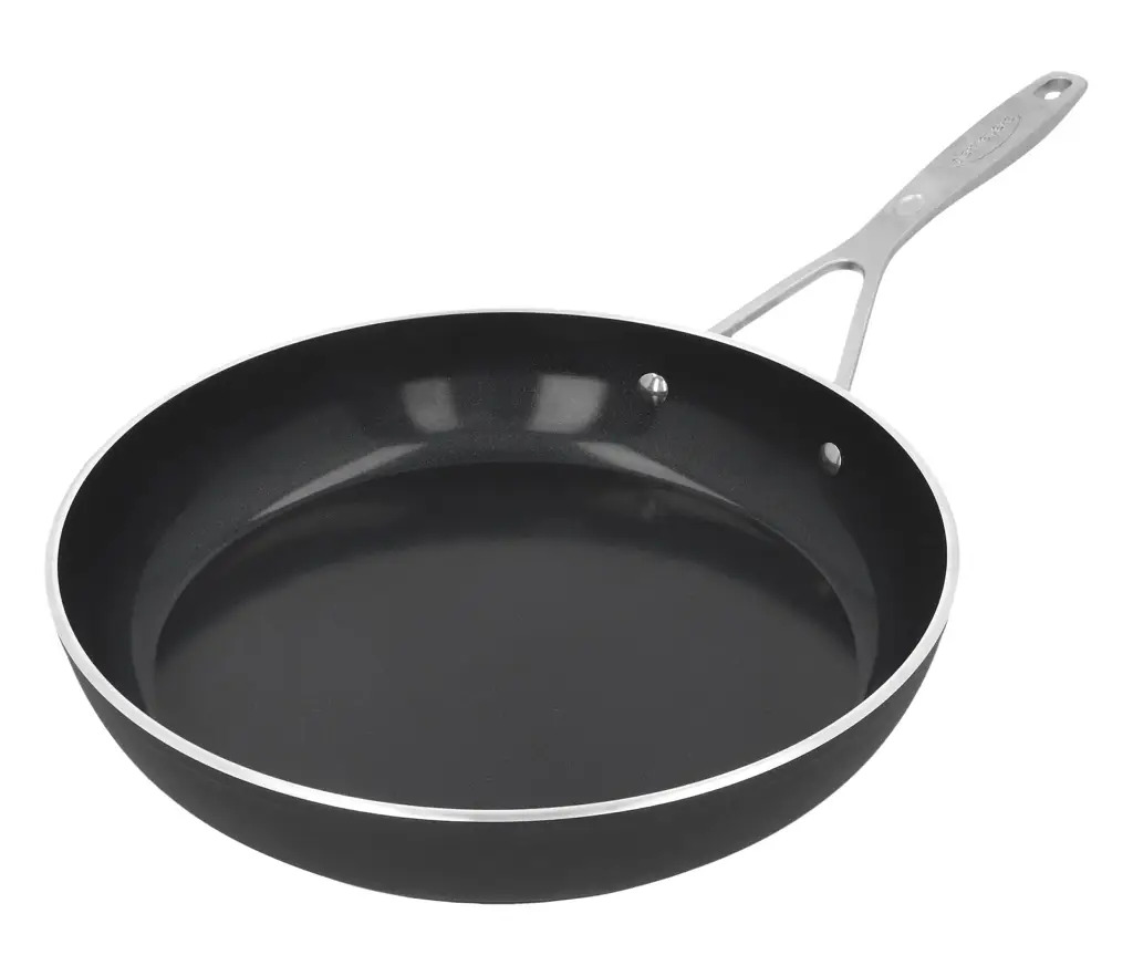 Zdjęcie produktu - 3