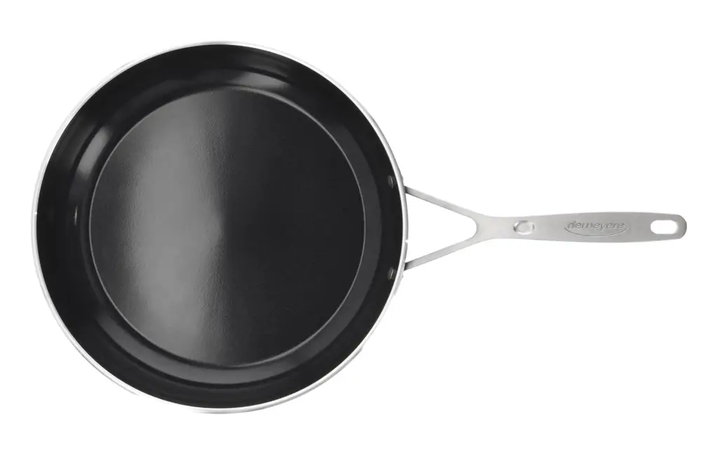 Zdjęcie produktu - 2