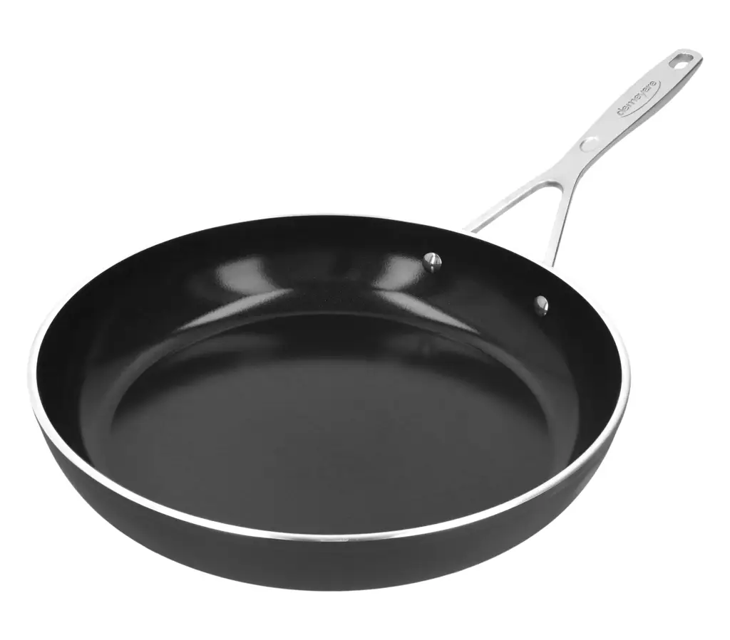 Zdjęcie produktu - 3