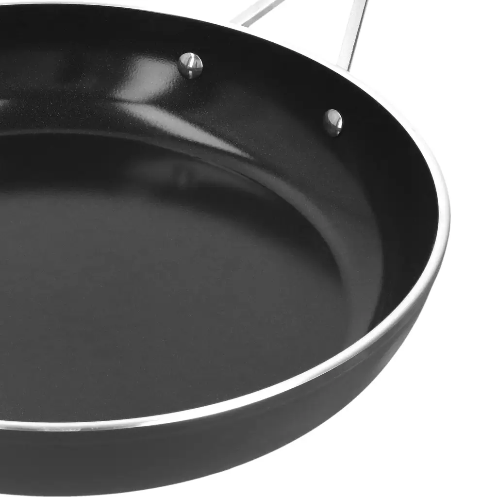 Zdjęcie produktu - 4