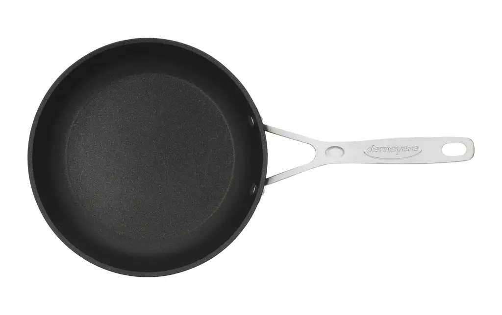 Zdjęcie produktu - 2