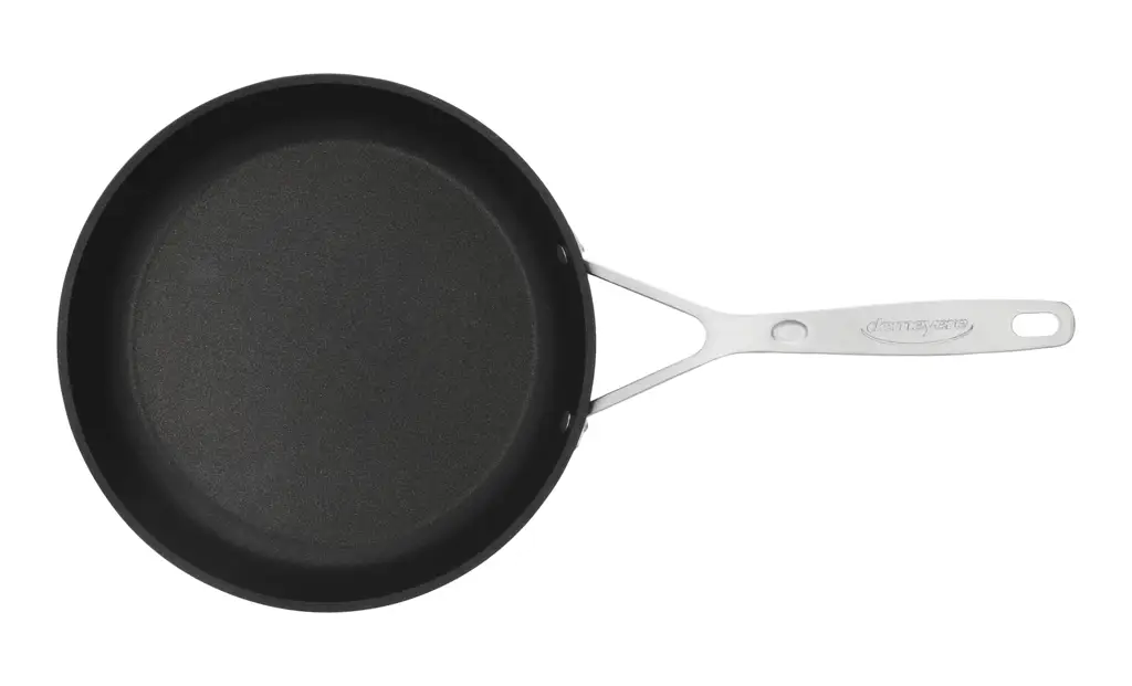 Zdjęcie produktu - 2