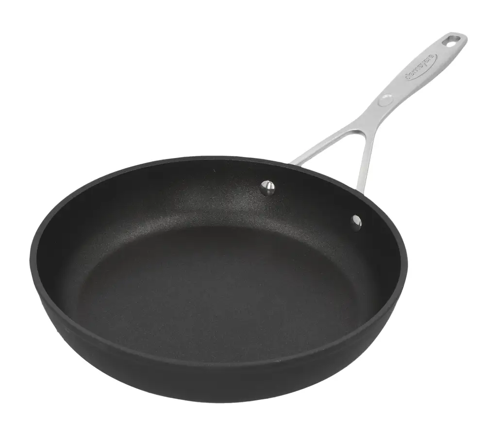 Zdjęcie produktu - 3