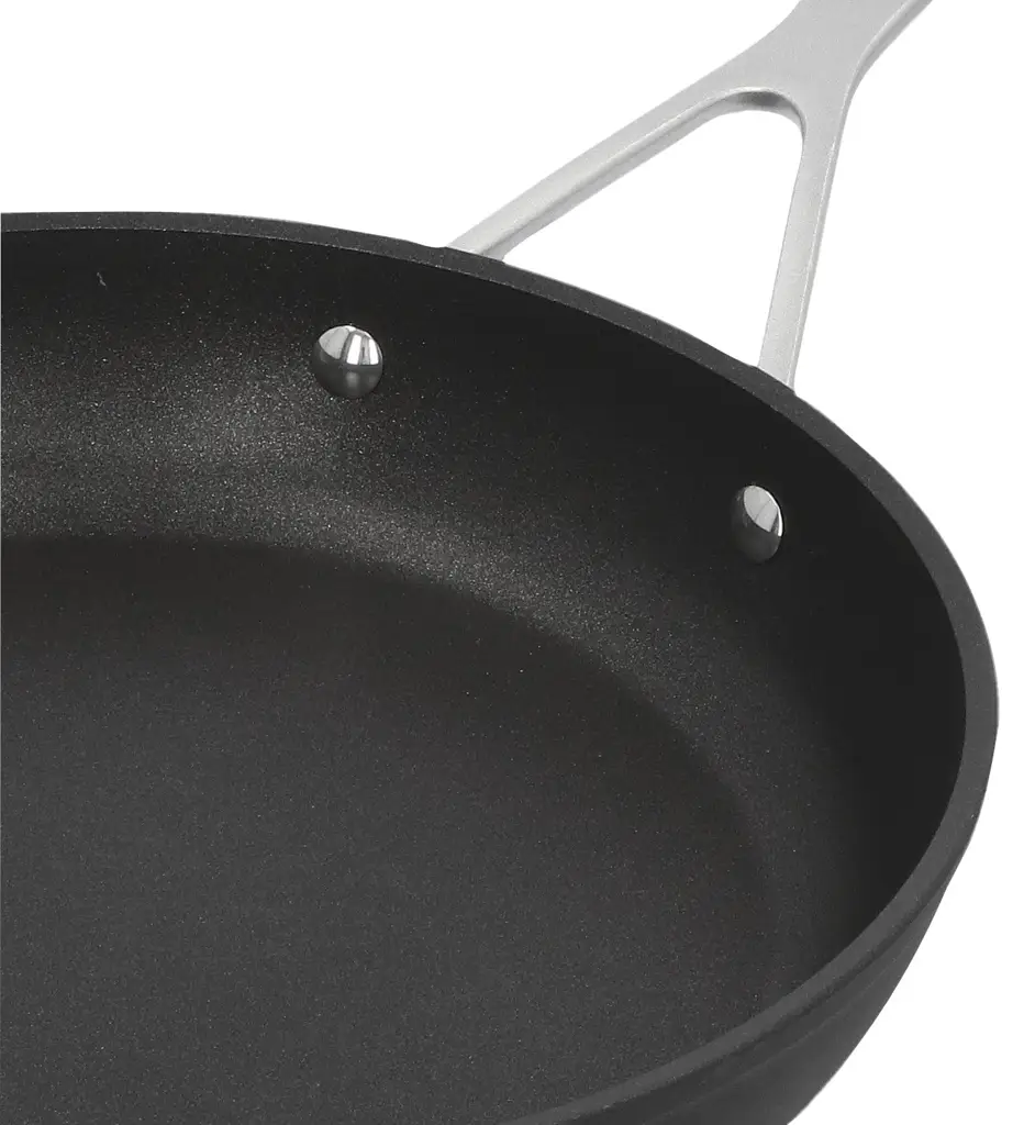 Zdjęcie produktu - 4