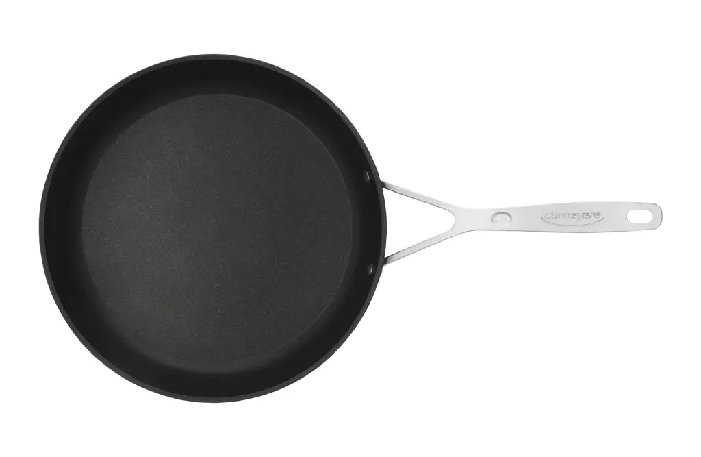 Zdjęcie produktu - 2