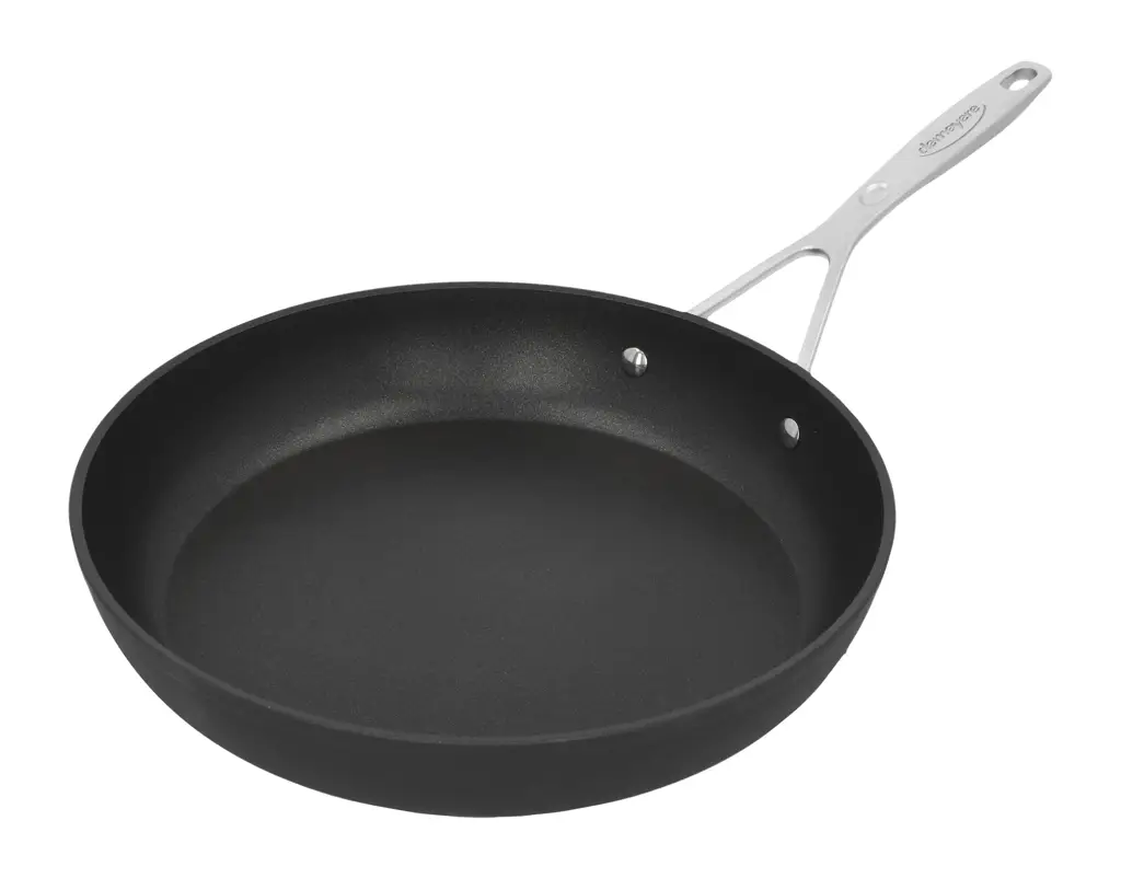 Zdjęcie produktu - 3