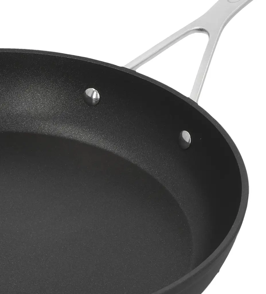 Zdjęcie produktu - 4