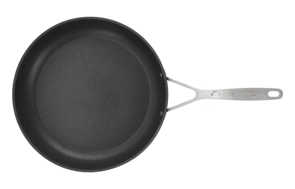 Zdjęcie produktu - 2