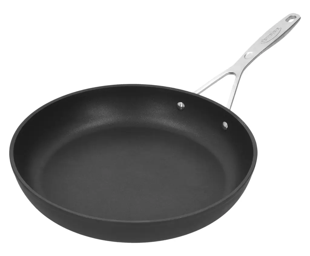 Zdjęcie produktu - 3