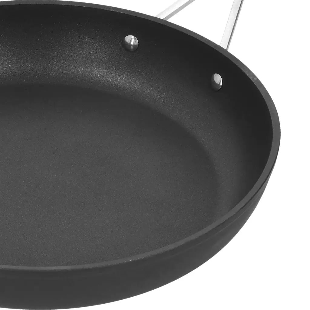 Zdjęcie produktu - 4