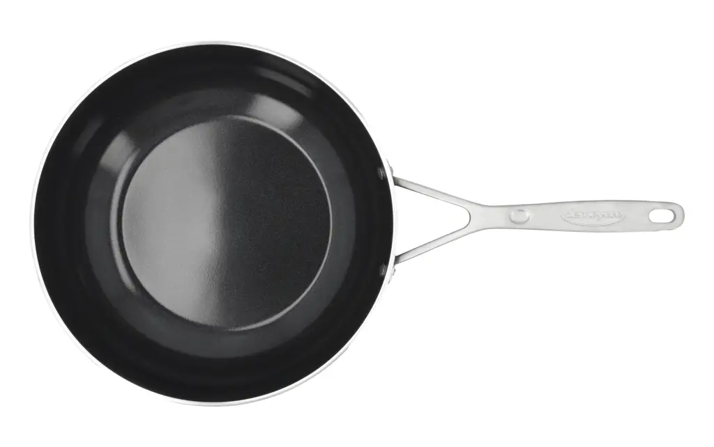 Zdjęcie produktu - 2