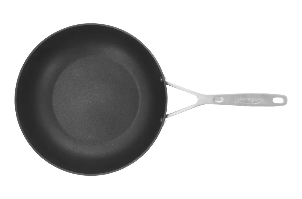 Zdjęcie produktu - 2