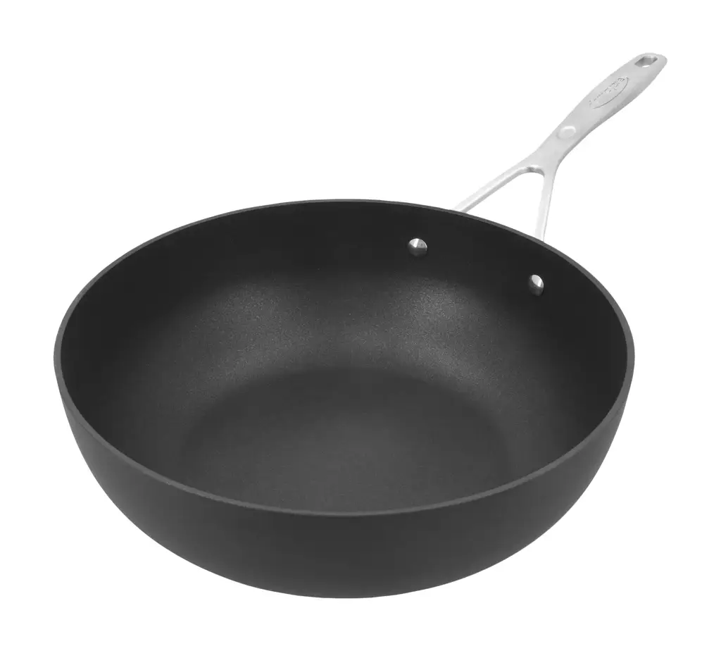 Zdjęcie produktu - 3