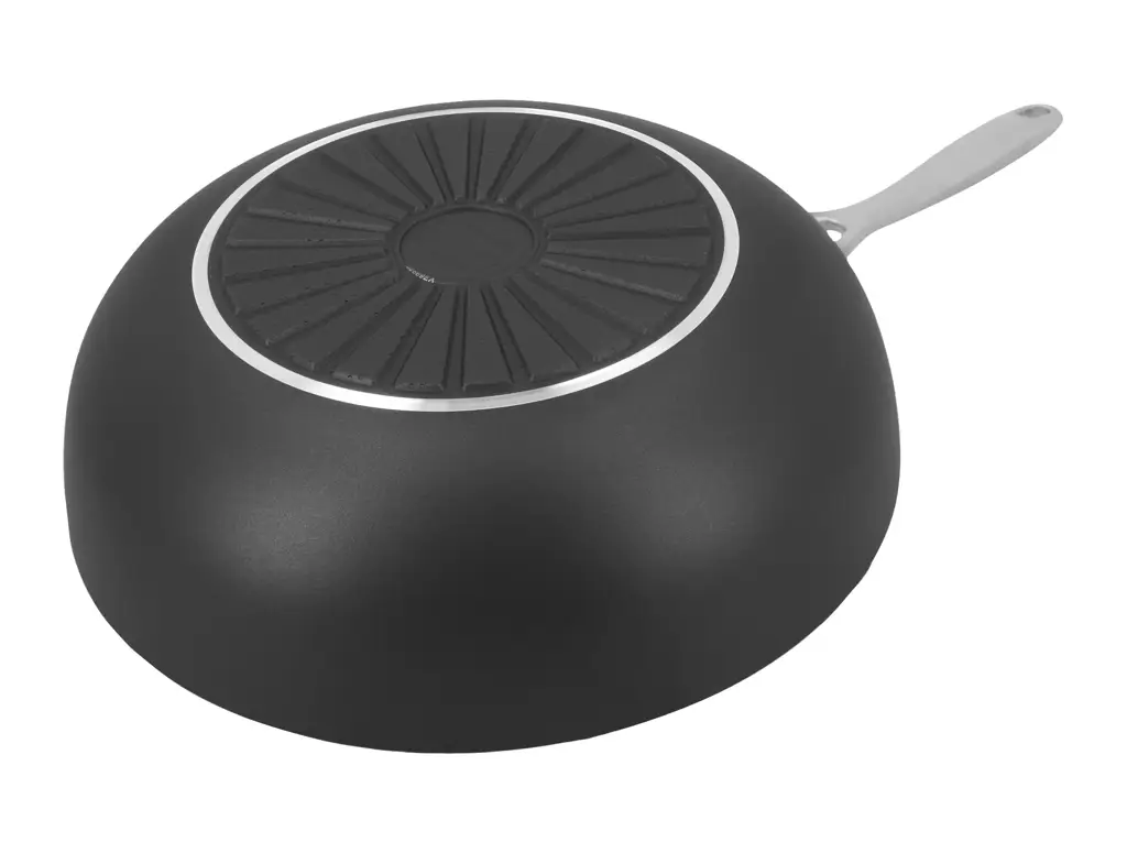 Zdjęcie produktu - 4