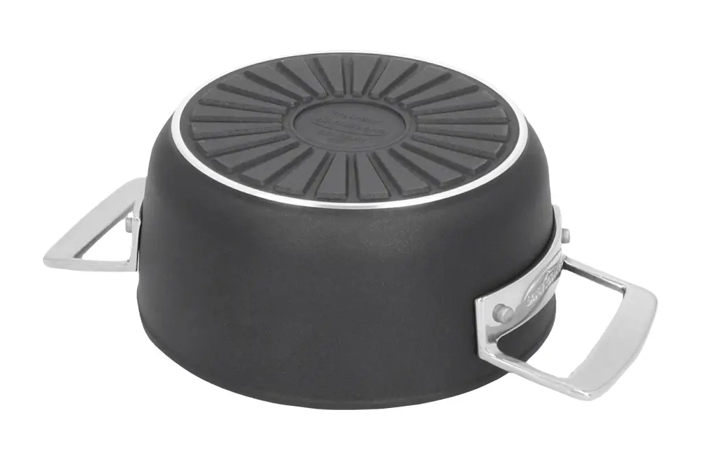 Zdjęcie produktu - 2