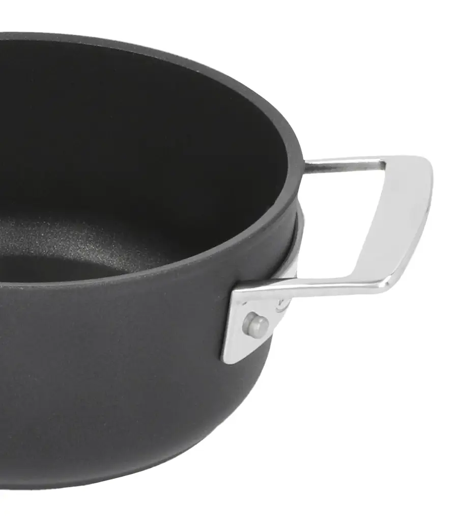 Zdjęcie produktu - 3