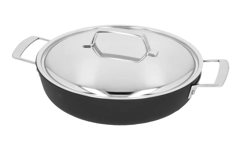 Zdjęcie produktu - 2