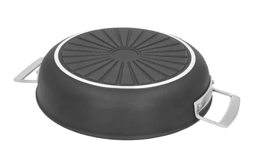 Zdjęcie produktu - 3