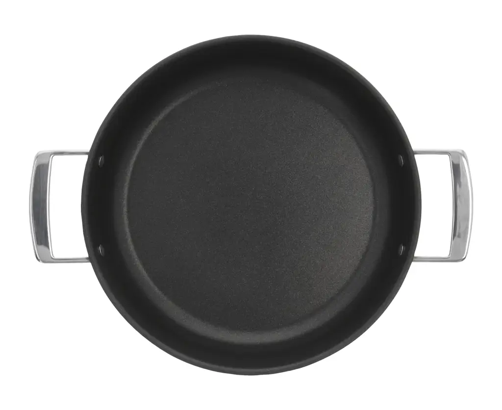 Zdjęcie produktu - 4