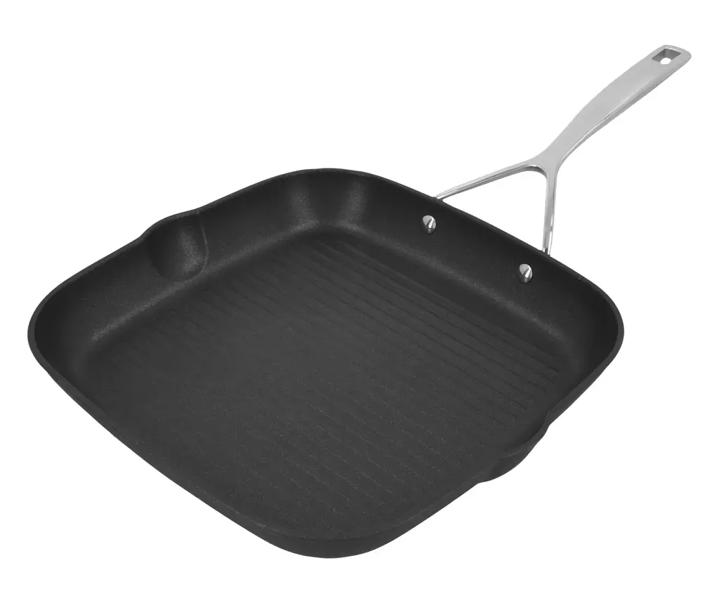 Zdjęcie produktu - 1