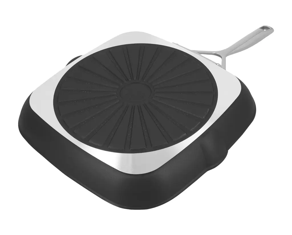 Zdjęcie produktu - 2