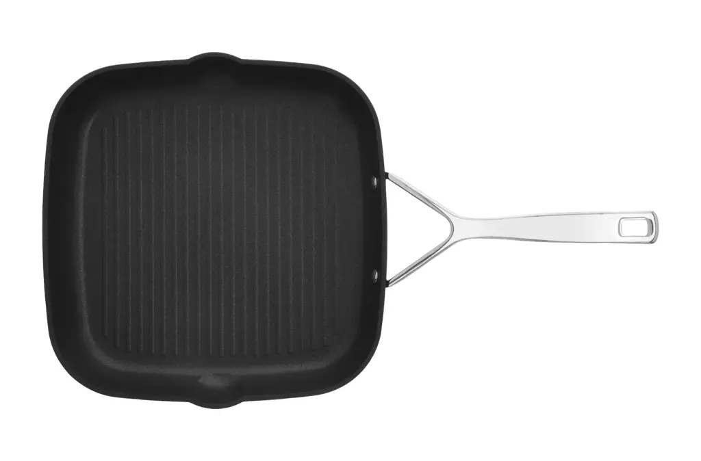 Zdjęcie produktu - 3