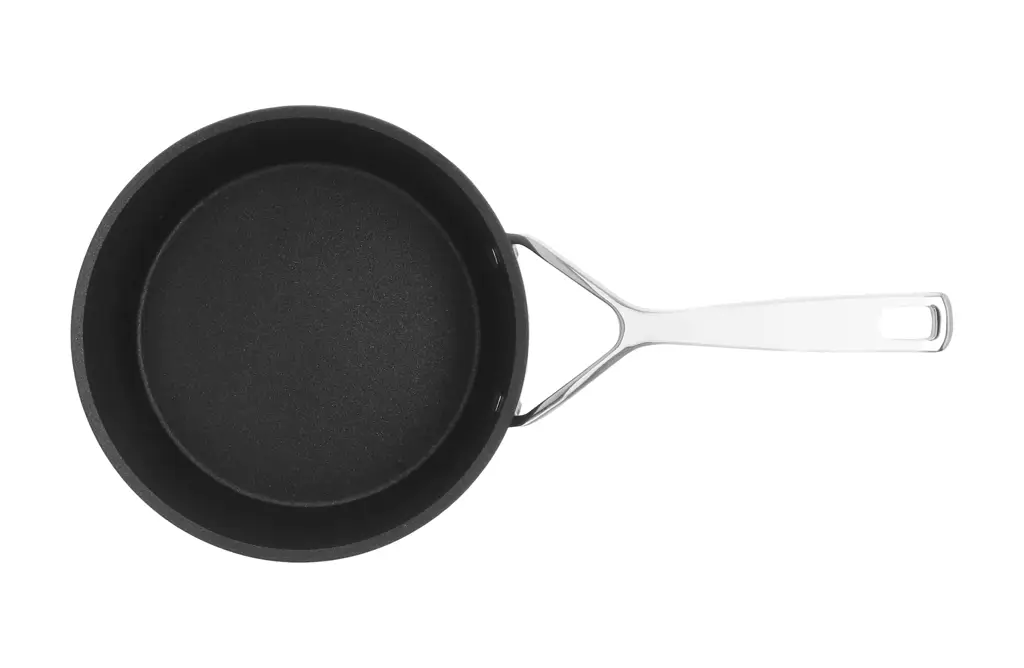 Zdjęcie produktu - 2