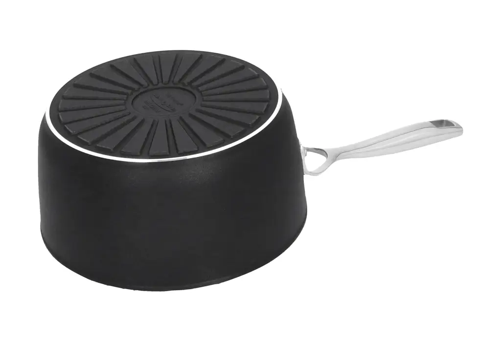 Zdjęcie produktu - 3