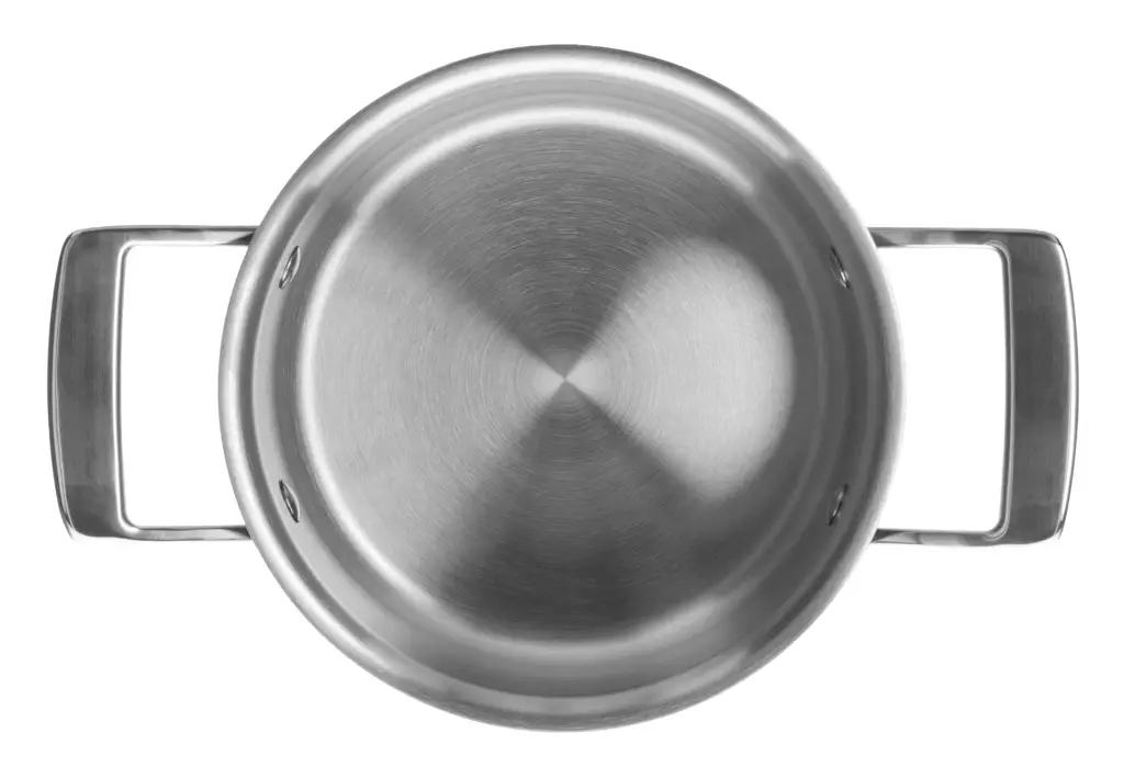 Zdjęcie produktu - 2