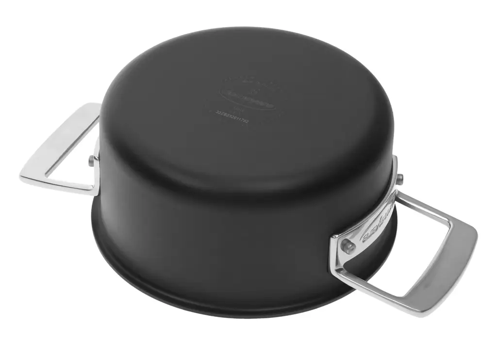 Zdjęcie produktu - 3