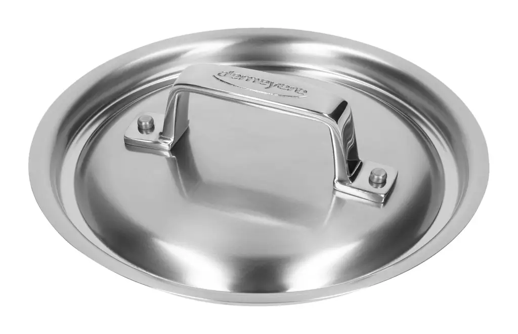 Zdjęcie produktu - 4