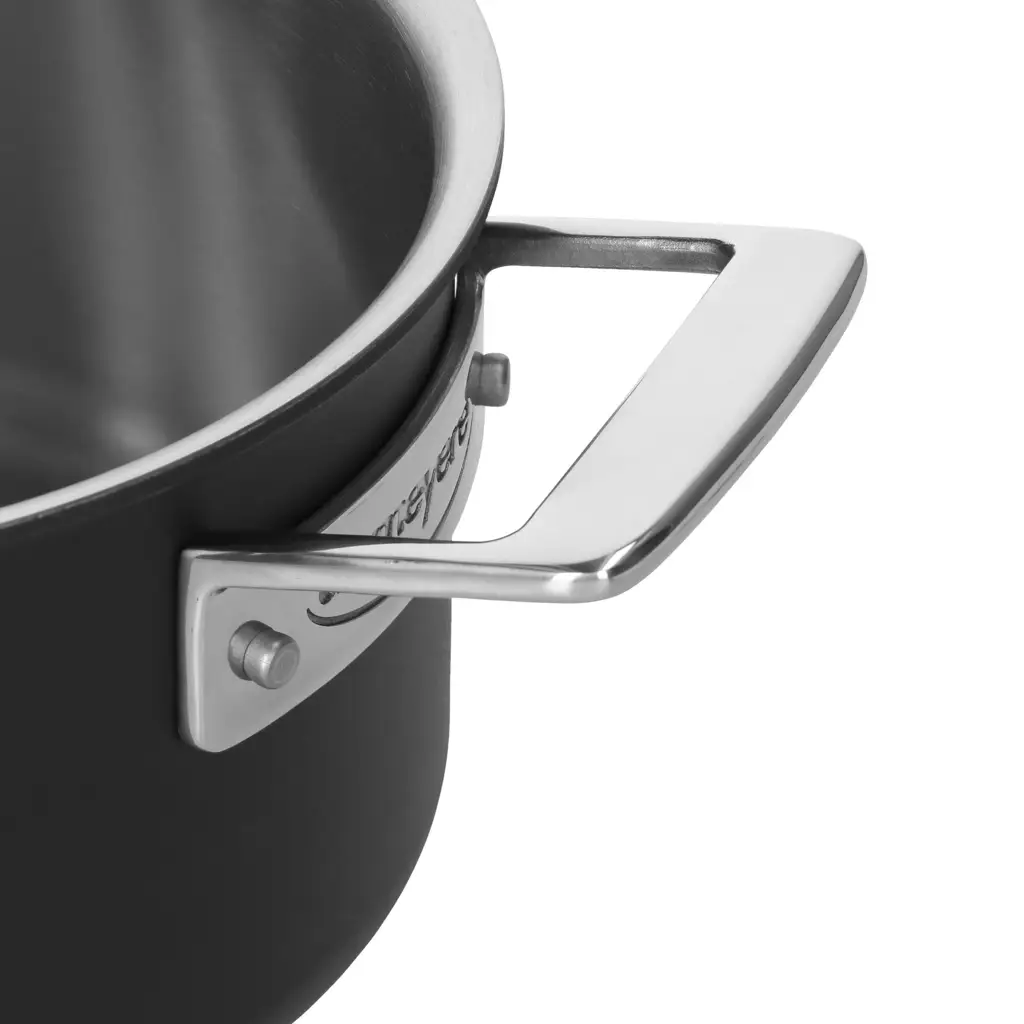 Zdjęcie produktu - 5