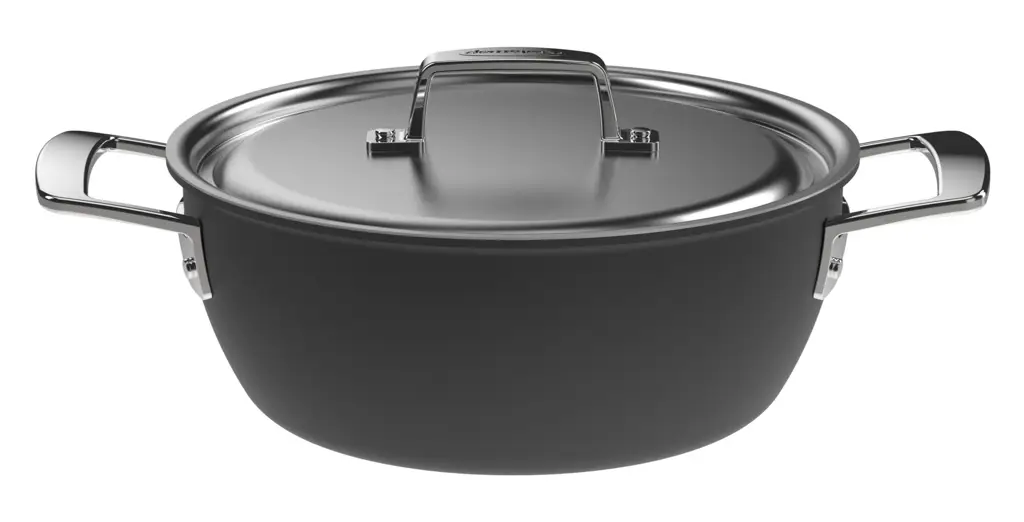 Zdjęcie produktu - 2