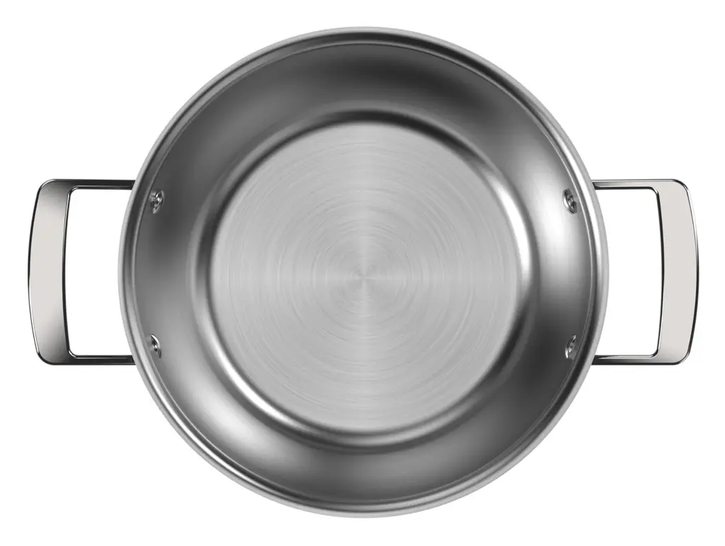 Zdjęcie produktu - 3